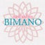 画像 BIMANO…nail salon…のユーザープロフィール画像