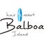 画像 hair resort Balboa Island(ヘアリゾートバルボアアイランド)公式ブログ【東京/池袋の美容室・美容院】のユーザープロフィール画像