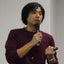 新井一【起業１８フォーラム代表】のサムネイル