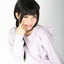 画像 西青子オフィシャルブログ「となりは青色」のユーザープロフィール画像