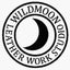 WILDMOON レザークラフトのサムネイル