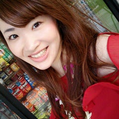 矢田部ゆかのプロフィール