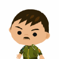 小松.comのプロフィール