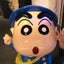 howtostudynewtreasureのサムネイル