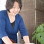 横浜 片倉町 かっさサロンたかっさ 川島誉恵のサムネイル