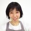 画像 大阪市/動画 ホシノ天然酵母パン教室『はちみつCAFE』 生活に溶け込むパン作りのユーザープロフィール画像