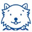 画像 犬の家庭教師　みつの塾の塾長のブログのユーザープロフィール画像