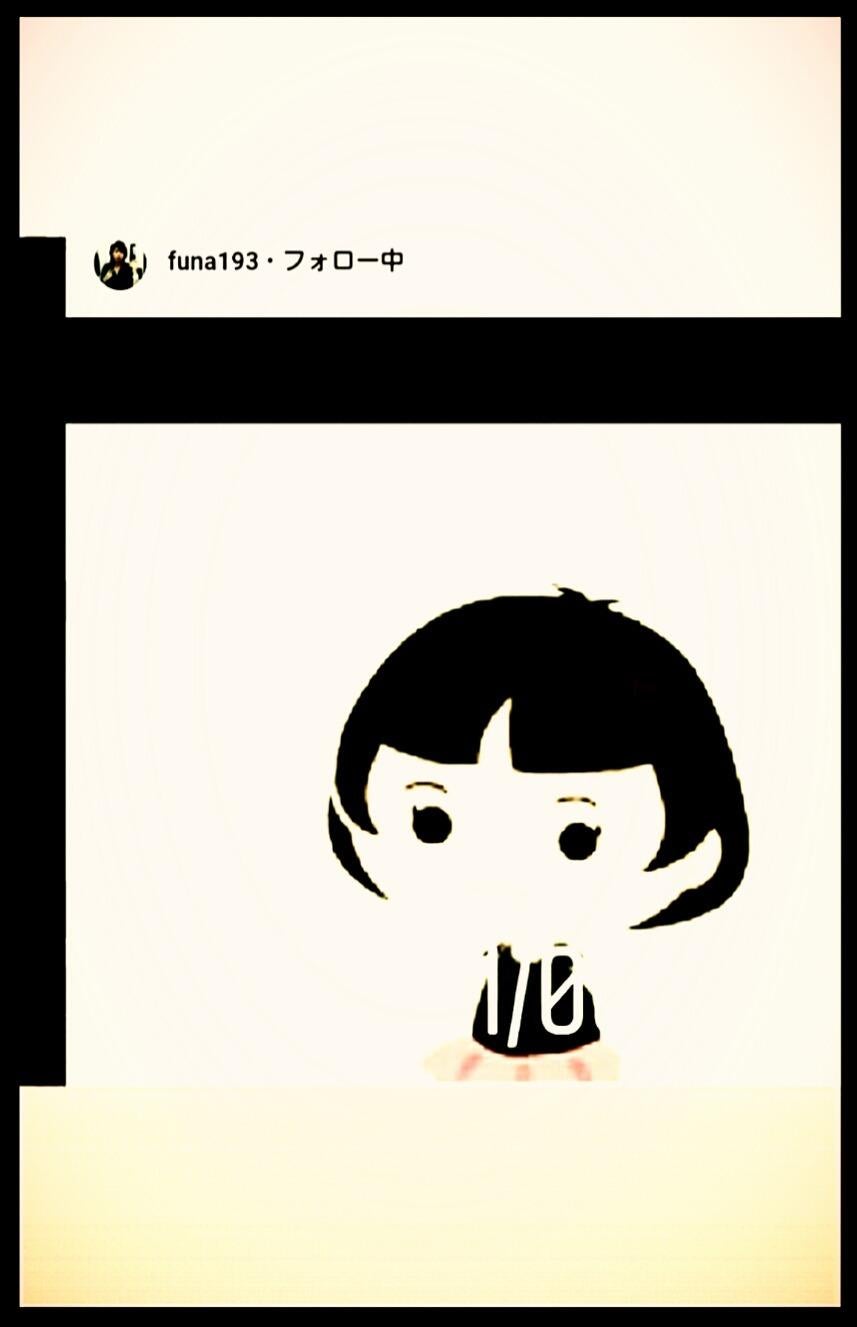 かよちゃん
