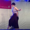 YUKI  DANCE − LOOP のプロフィール