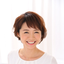 画像 遠藤萌美オフィシャルブログ「Moemi Endo」Powered by Amebaのユーザープロフィール画像