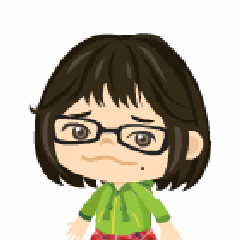 けいのプロフィール
