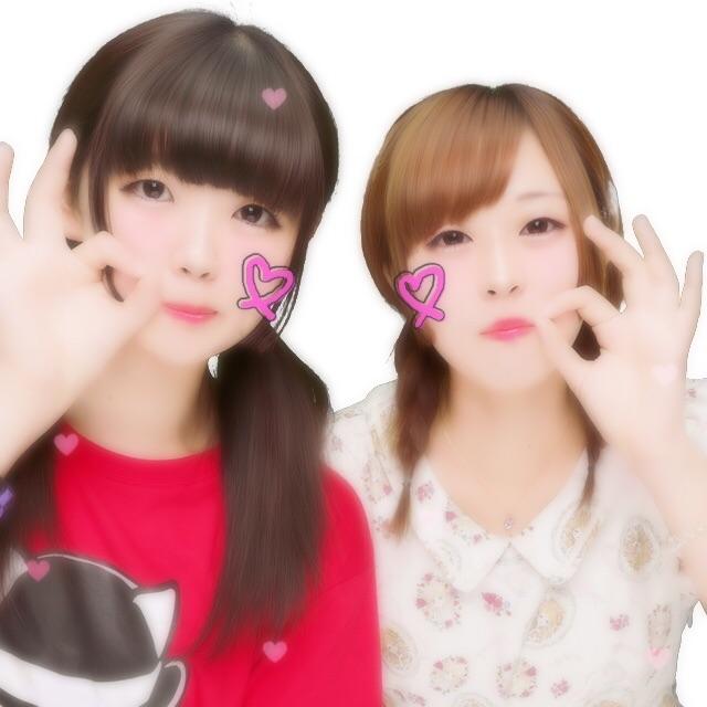 癒夜-iyo-