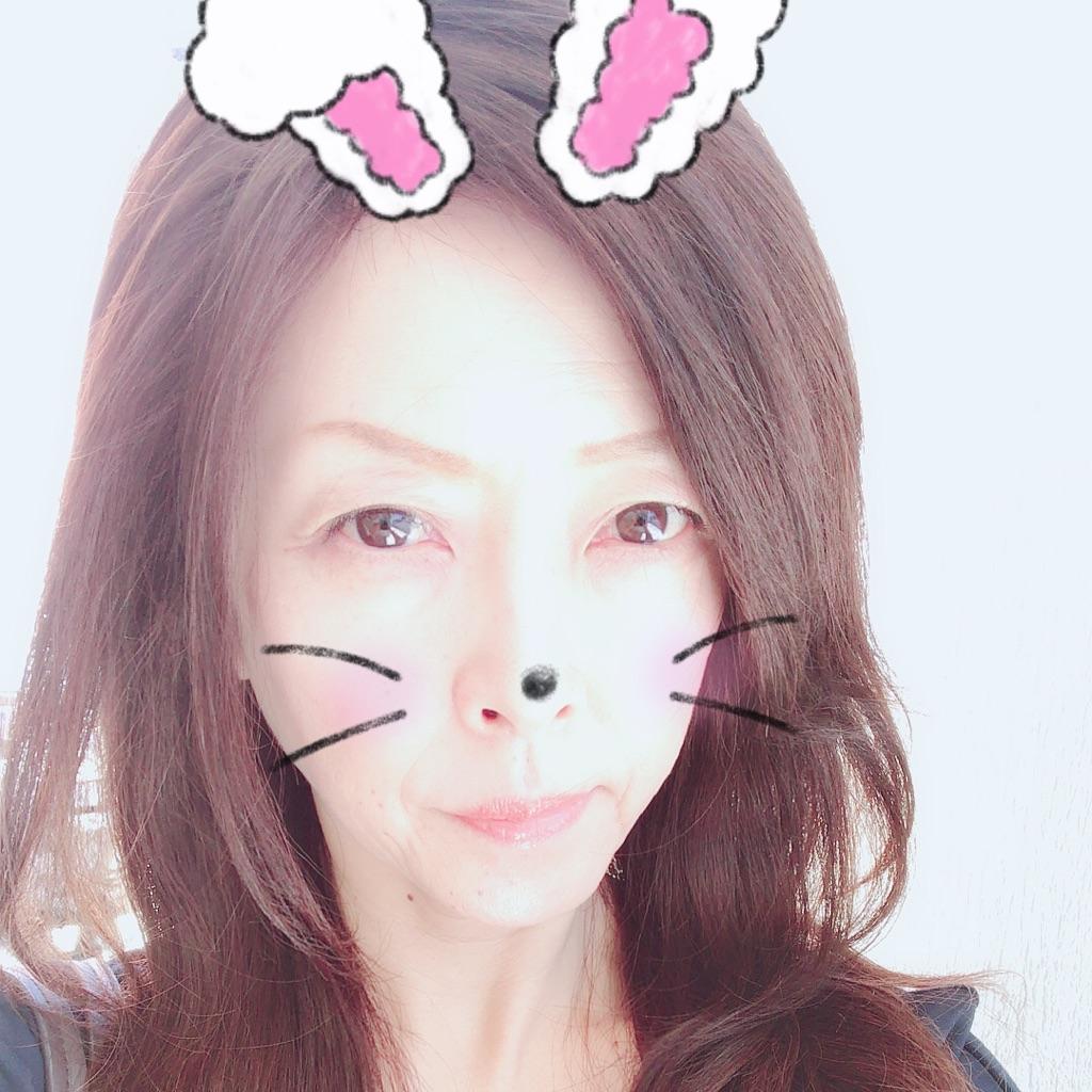 りりぃさんのプロフィールページ りりぃさんのプロフィールページ