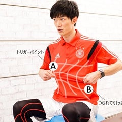 Newトレーナー井上です 彡 E Stretch Official Blog