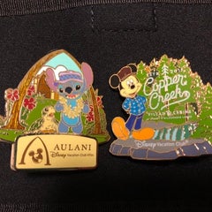 TIKIのプロフィール