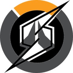 じなすのプロフィール