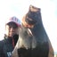 angler777777のサムネイル