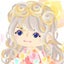 Kasumi♪のサムネイル