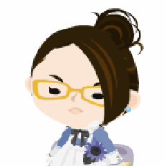 りんじーのプロフィール
