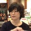 ヘアーブースサジのサムネイル
