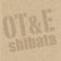 OT&E-shibataのブログ