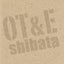 画像 OT&E-shibataのブログのユーザープロフィール画像