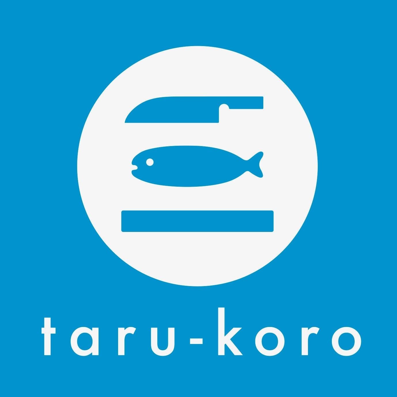 おたるの魚料理教室 Taru Koro In 妙見市場 Taru Koro の おたるの市場に行きましょう