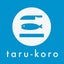画像 taru-koro の  おたるの市場に行きましょう！のユーザープロフィール画像