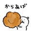 画像 kumachan-daisuki822のブログのユーザープロフィール画像