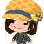 kaokaoのサムネイル