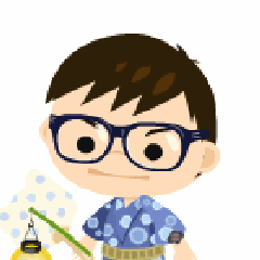 シンワのプロフィール