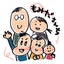 もみだ もみのサムネイル