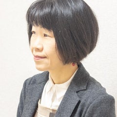 櫻木　由紀のプロフィール