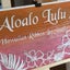 画像 Aloalo Lulu Hawaiian Ribbonlei Studioのユーザープロフィール画像