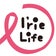 irielife987(ｱｲﾘｰﾗｲﾌ）三重県桑名市乳がん患者さんの会のブログ️
