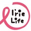 画像 irielife987(ｱｲﾘｰﾗｲﾌ）三重県桑名市乳がん患者さんの会のブログ️のユーザープロフィール画像
