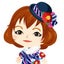 画像 yukayukaのブログのユーザープロフィール画像