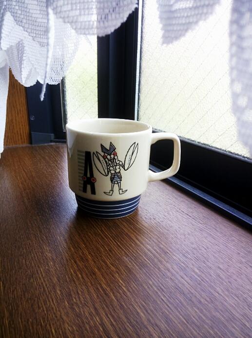 ジェネクロ 第1話 開演 ニュージェネレーションクロニクル 感想 しばの徒然日記 特撮を添えて