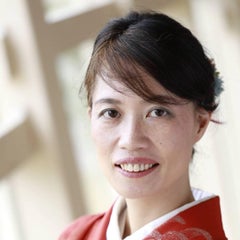 箏（琴）・三味線教室 川守　さくら（雅楽伎）のプロフィール
