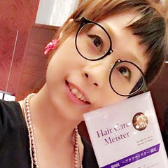 マツジュン(美容室タイズ 浜松 佐鳴台)のプロフィール