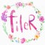 Nailsalon filerのサムネイル