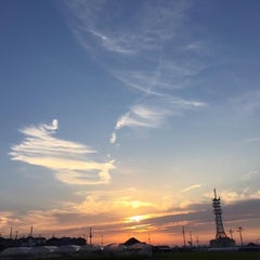 HiTo*のプロフィール