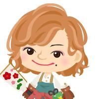 maguroofblog