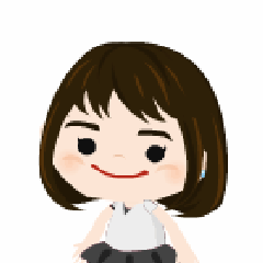 まめきちのプロフィール