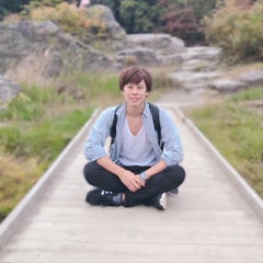 黒沢 誠のプロフィール