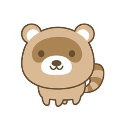 たぬこのプロフィール
