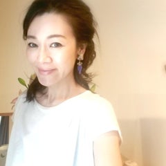 広島福山尾道《骨格診断・顔タイプ診断・16タイプパーソナルカラー診断・メイクレッスン》あなたの魅力を見つけます♡のプロフィール