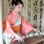 立川淑恵のサムネイル