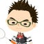 マイキーのサムネイル
