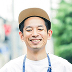 タケトのプロフィール